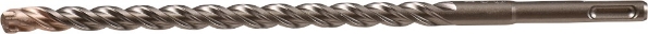 Afbeelding - https-www-ez-catalog-nl-Asset-a47f4b86fbcc4f5ca7e7cc65ef41df52-ImageFullSize-1525248-2-jpg